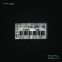 Mark Hoffmann - Industrial Machine (Vily Vinilo Remix)
