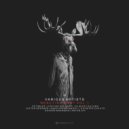 Giuseppe Caputo - Dark Night (Original Mix)