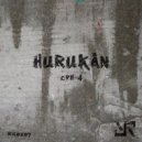 Hurukan - FoxP-2 (Original Mix)