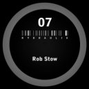 Rob Stow - Hydraulix 07 B