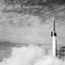 Pjotr G, Dubiosity - Mentally Broken