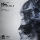 Skot - Metropole (Go!diva Remix)