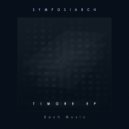 Symposiarch - Nightloita
