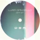 Luka Daniello - Groovova