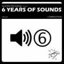 Nacho Chapado & Smaz Feat Sue Mclaren - Behind The Eyes 2012 (Tannuri Remix)