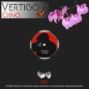 Gino - Vertigo