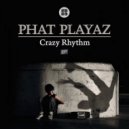 Phat Playaz - Mi5