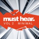 Jee Tech - Open Your Head