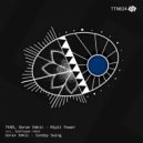 Goran Emkic - Sunday Swing