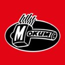Tha KroniK - Party People (Original Mix)