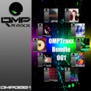 Mark Hybridz - Here We Go! (Original Mix)