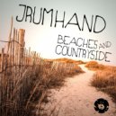 Jrumhand - Garden Groove (Original Mix)