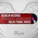 Jose Spinnin Cortes - This Is How We Roll (Juan Belmonte Remix)