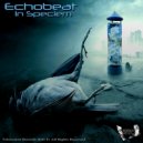 Echobeat - Randomize