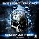 System Overload Vs Mozthard - Lost Pro\'s (Original Mix)