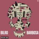 Bilro, Barbosa, Bilro & Barbosa - Alterfire (Original Mix)