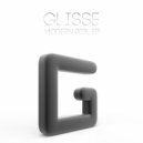 Glisse - Next 2 Me (Original Mix)