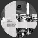 Pasky - Devastation