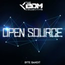 Byte Bandit - Open Source (Original Mix)