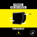 Hybrasil - IG-88 (Mars Bill Remix)