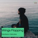 Dr. Yoga - Micro Relaxing Tales (Original Mix)
