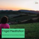 Yogsutra Relaxation Co - Galaxy Beautiful