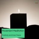 Yogsutra Relaxation Co - Reactivate Signals