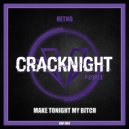 Hetno - Make Tonight My Bitch