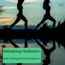 Ultra Healing - Calm Transformations