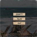 zeett - miles away (Original Mix)