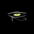 Optix - Osiris
