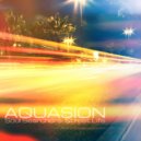 Aquasion - Miss Jones (Original Mix)