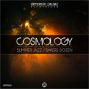 Cosmology - Summer Jazz
