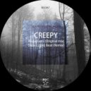 Reloadams - Creepy