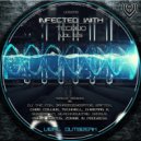 Raftek - Peter Punk (Techmell Remix)