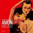 Cam Lasky - Spinning Wheel (Original Mix)