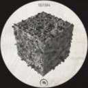 Unconscious - L\'incertezza Dei Movimenti Muscolari (Original Mix)