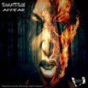 Tonikattitude - Klepto Man (Original Mix)