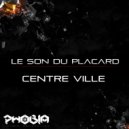 Le Son Du Placard - Maar (Original Mix)