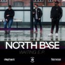 North Base - Ear Pressure (Original Mix)