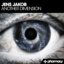 Jens Jakob - Illusion (Original Mix)
