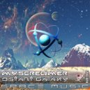 Mv.Screamer - Choice Of Destiny (Original Mix)
