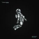 Spektrum - Backwash