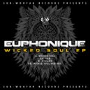 Euphonique - Million (Original Mix)