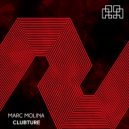 Marc Molina - World Dead (Original Mix)