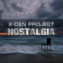 X-Den Project - Mystic (Original Mix)