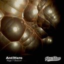 Ant!Hero - Beacon (Digital Pilgrimz Remix)