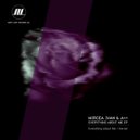 A++, Mircea Ivan - Kernel (Original Mix)