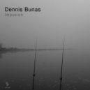 Dennis Bunas - Impusion (Original Mix)