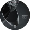 Atemporal - Mi Sueño Mi Realidad (Original Mix)